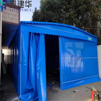 江蘇蘇州嘉興海寧物流園伸縮遮雨棚 移動式生產(chǎn)廠家價格與中國供應(yīng)商紡織品概況