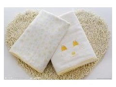 維生素護膚整理技術 從毛巾到床品，革新家用紡織品的健康體驗