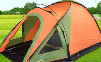 東風(fēng)風(fēng)行送福利，刮開贏2000元購車基金，紡織品遮篷體驗(yàn)升級