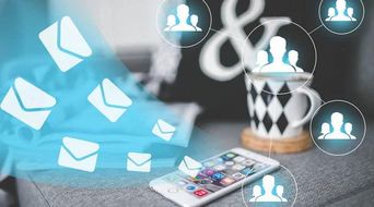 社交電商 以人為先，聚人而后聚貨的互聯網信息服務新范式